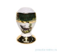 Прибор для специй Перечница &quot;Мария-Тереза /Охота зеленая&quot; S-P / 278840