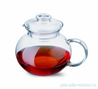 Заварочный чайник 1 л &quot;Ева&quot; (без ситечка) &quot;Simax&quot; / 019470