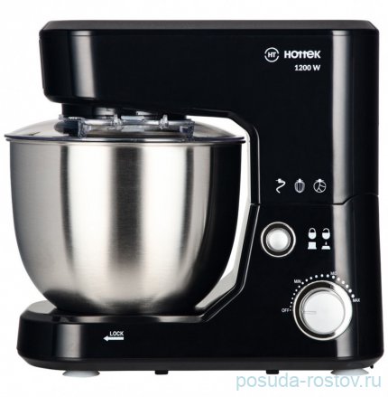 Кухонная машина &quot;Hottek HT-977-003&quot; / 252169