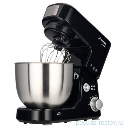 Кухонная машина &quot;Hottek HT-977-003&quot; / 252169