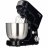 Кухонная машина &quot;Hottek HT-977-003&quot; / 252169
