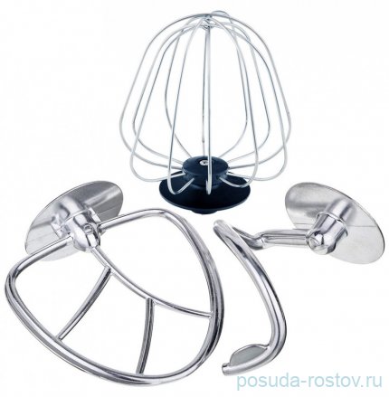 Кухонная машина &quot;Hottek HT-977-003&quot; / 252169