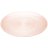 Тарелка 28 см 1 шт &quot;Beauty peach&quot; / 236276