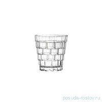 Стаканы для виски 320 мл 6 шт &quot;Stack /Без декора&quot; / 281740