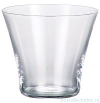 Стаканы для виски 180 мл 6 шт &quot;Коста /Без декора&quot; / 054960