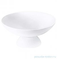 Ваза для фруктов 24 x 11,5 см н/н &quot;Olivia&quot; / 330315