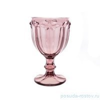 Бокалы для сока 6 шт фиолетовые&quot;Royal Classics&quot; / 167009