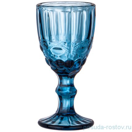 Рюмки 50 мл 6 шт &quot;Muza color /Серпентина&quot; / 252426