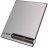 Весы кухонные 18 х 21,2 см Hottek HT-962-044 / 271736
