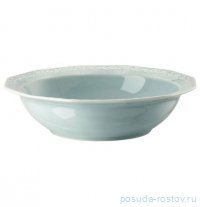 Салатник 17,5 см 320 мл &quot;Pale Mint /Maria Mint&quot; / 351512
