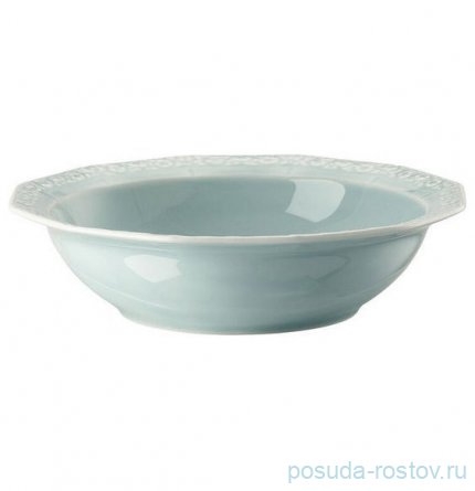 Салатник 17,5 см 320 мл &quot;Pale Mint /Maria Mint&quot; / 351512
