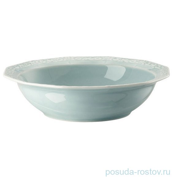 Салатник 17,5 см 320 мл "Pale Mint /Maria Mint" / 351512