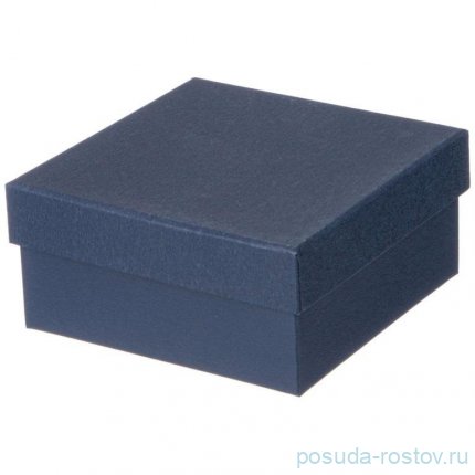 Фигурка 6,3 х 4 х 4,5 см &quot;Кошка&quot; / 347232