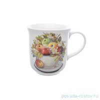 Кружка 1,5 л &quot;Голем /Яблоки&quot; / 228463
