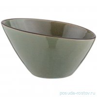 Салатник 16 х 12 х 9 см 500 мл &quot;арт-деко /modern kitchen&quot; / 347160