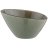 Салатник 16 х 12 х 9 см 500 мл &quot;арт-деко /modern kitchen&quot; / 347160