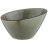 Салатник 16 х 12 х 9 см 500 мл &quot;арт-деко /modern kitchen&quot; / 347160