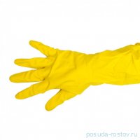Резиновые перчатки &quot;Professional Paclan&quot; р-р S / 318093