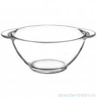 Бульонница 560 мл 13 х 7 см &quot;Directoire&quot; / 326371