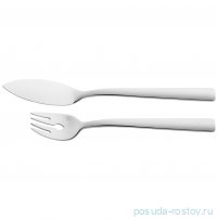 Столовые приборы 2 предмета Нож и вилка для рыбы &quot;Dinner /ZWILLING&quot;  / 323382