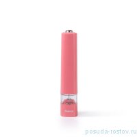 Мельница для соли/перца 4 х 4 х 20 см электрическая &quot;Fissman&quot; / 210114