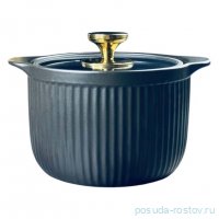 Кастрюля 5,5 л (подарочная упаковка) / 357126