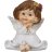 Фигурка 10 х 8 х 7 см &quot;Коллекция Amore&quot; / 211575
