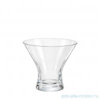 Бокалы для коктейля 180 мл 4 шт &quot;Mini cocktail&quot; / 303503