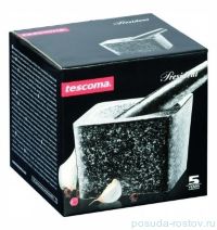 Ступка &quot;Tescoma /PRESIDENT&quot; / 142350