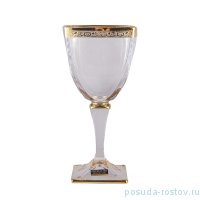 Бокалы для красного вина 300 мл 6 шт &quot;Ареззо /Джесси&quot; / 231691