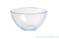 Салатник 11 см &quot;Termisil /Без декора&quot; / 043812