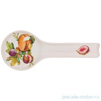 Подставка под ложку 28 х 11 см &quot;Cheese&quot; / 228058