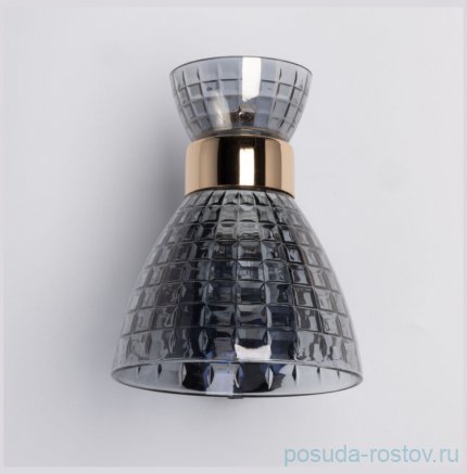 Бра 1 рожковый &quot;Dela&quot; / 351577