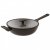 Вок 30 см с крышкой &quot;Titan Pro Double Induction&quot;  / 374190