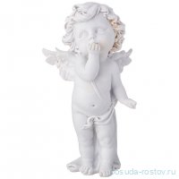 Фигурка 8,6 х 6,7 х 15,9 см &quot;Amore&quot; / 335399