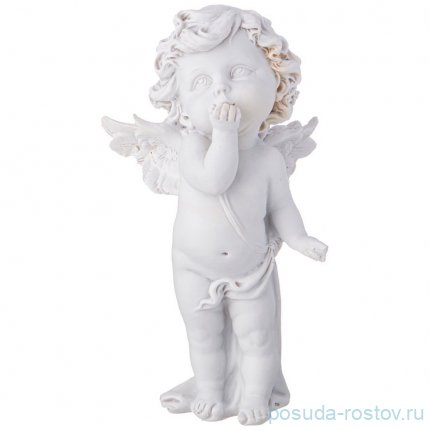Фигурка 8,6 х 6,7 х 15,9 см &quot;Amore&quot; / 335399