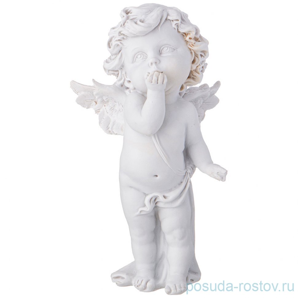 Фигурка 8,6 х 6,7 х 15,9 см "Amore" / 335399