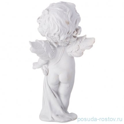 Фигурка 8,6 х 6,7 х 15,9 см &quot;Amore&quot; / 335399