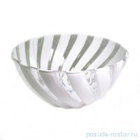 Миска 1,6 л &quot;Safir&quot; голубой/зеленый / 293768