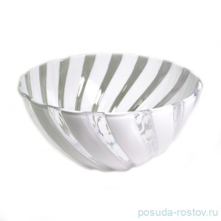 Миска 1,6 л &quot;Safir&quot; голубой/зеленый / 293768