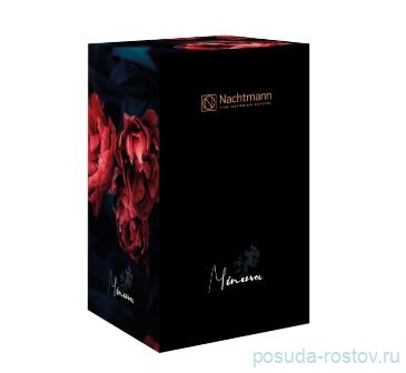 Ваза для цветов 32 см н/н &quot;Minerva&quot; / 295199