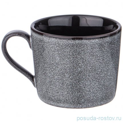 Чайная пара 250 мл &quot;graphite&quot; / 337637