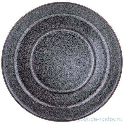 Чайная пара 250 мл &quot;graphite&quot; / 337637