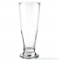Бокалы для коктейля 395 мл &quot;Tiara /Ocean&quot; (6шт.) / 376073