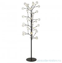 Торшер 39 рожковый &quot;FIORITA&quot; LED / 302723
