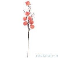 Изделие декоративное 67 см &quot;ветка&quot; / 215336