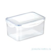 Контейнер 27 х 19,5 х 13,5 см глубокий 5,2 л &quot;FRESHBOX&quot; / 269002