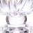 Фруктовница 33 см н/н &quot;Flame /Без декора&quot; AS Crystal / 274658