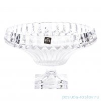 Фруктовница 30 см н/н &quot;Crown Jewel&quot; / 370178