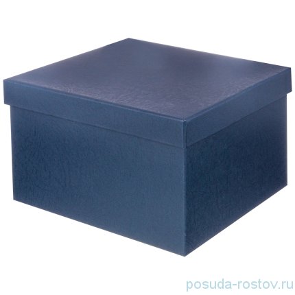 Статуэтка 15 см &quot;Blau weiss /Дама&quot; / 225541